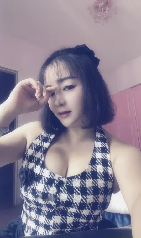 徐汇巨乳