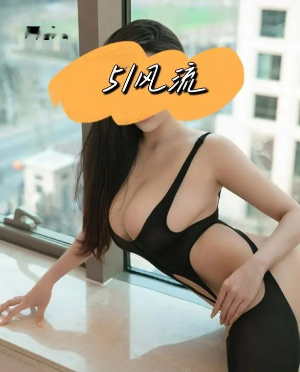 小马达雪梨