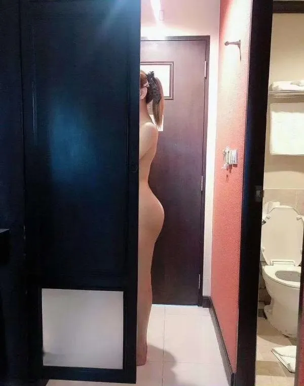 罗湖风骚少妇