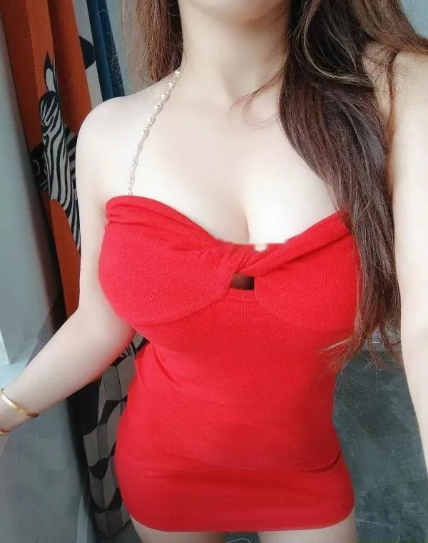 洪山d奶梦梦