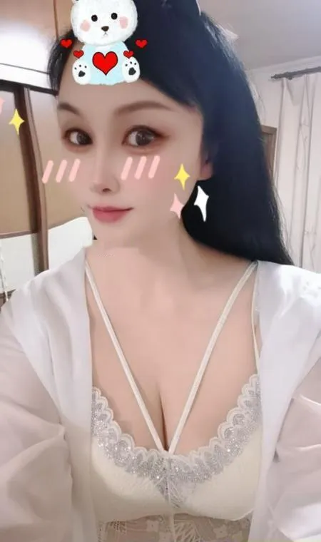 昆山个人