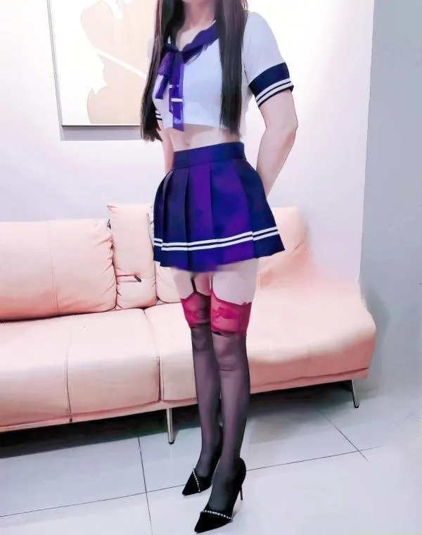 合肥蜀山服务系