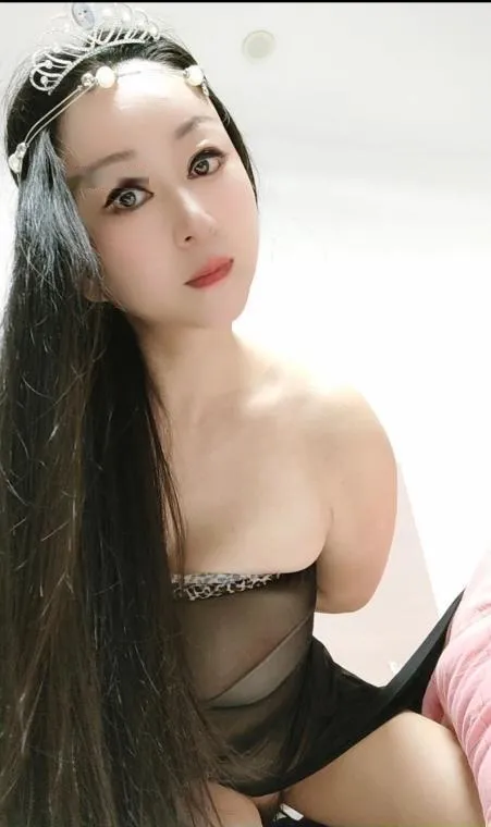 苏州小十三