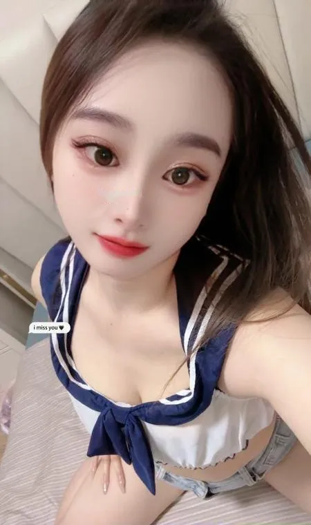 白云格格