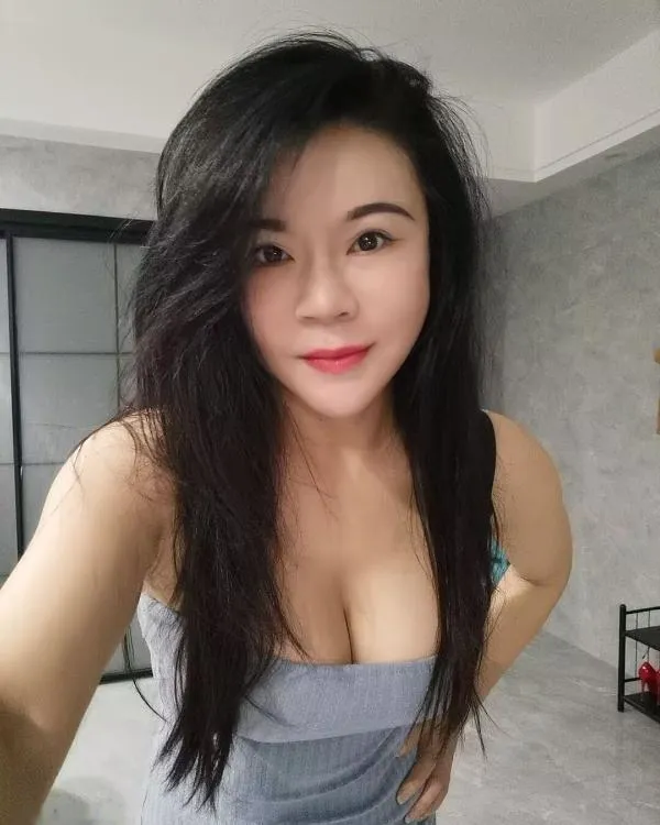 厦门少妇飘雪