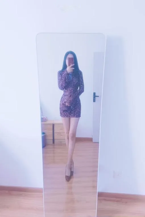 海洋味红酒