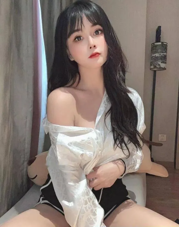 宝安如如少妇