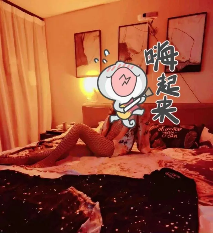爱莎公主个人
