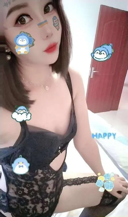 虎丘漂亮人妻