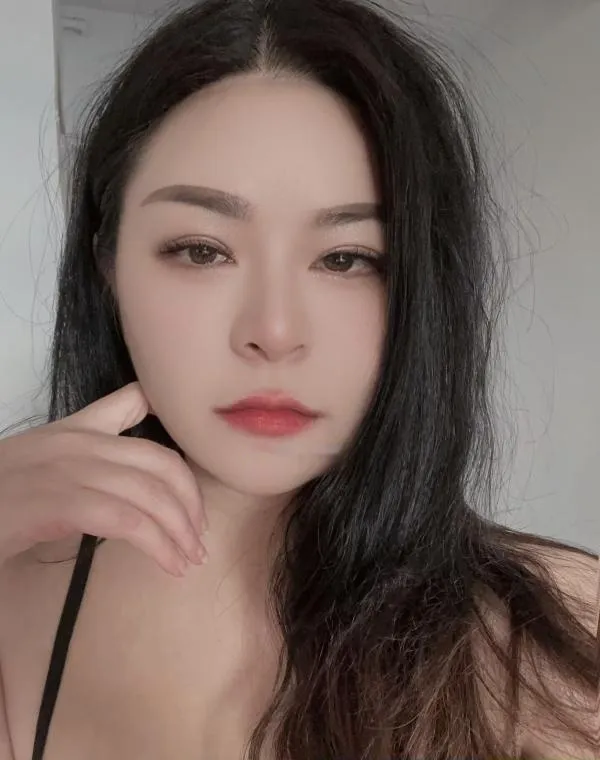 西湖区木瓜奶少妇