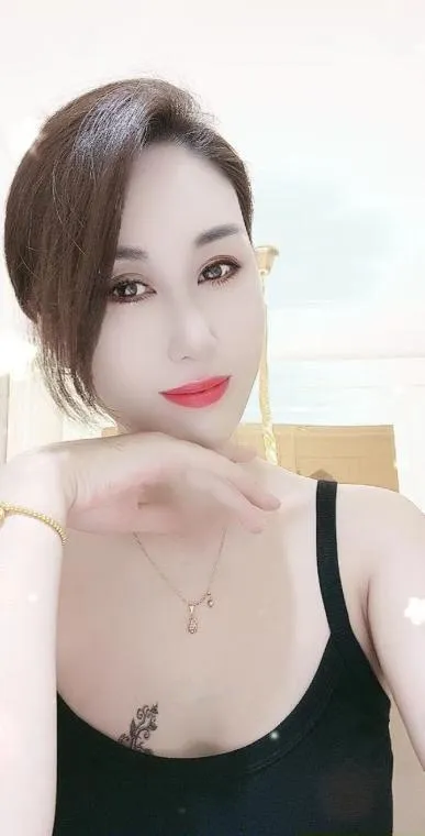 假期体验崇川风骚少妇