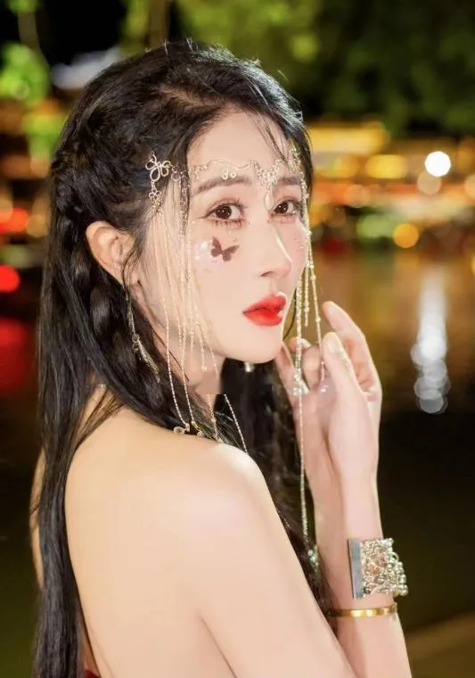 龙华雪梨