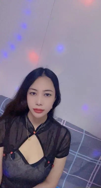 天河车陂安然