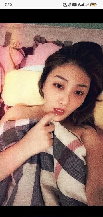 广州轻熟妇