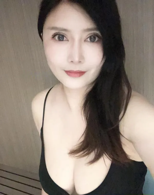 普陀科班大奶
