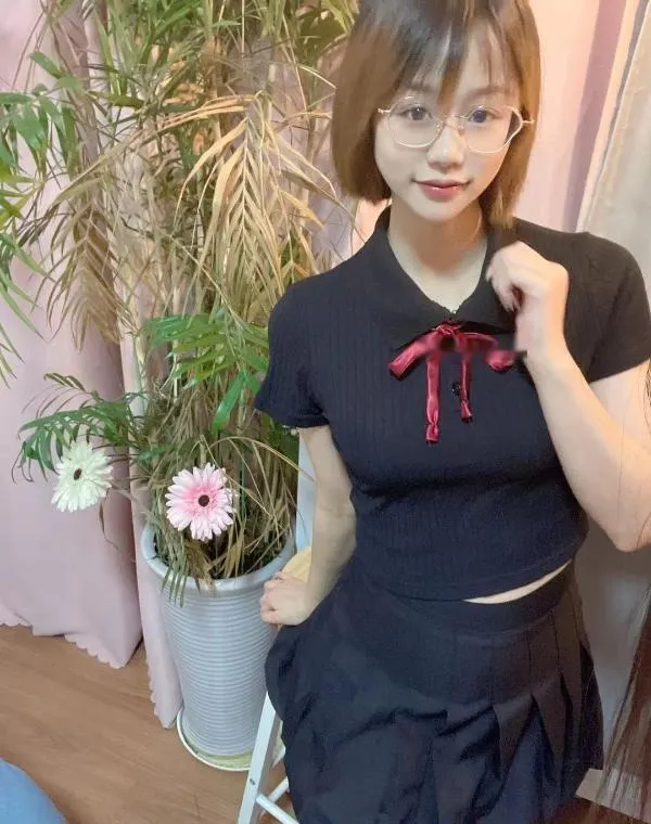 深圳可蛇纹柚子