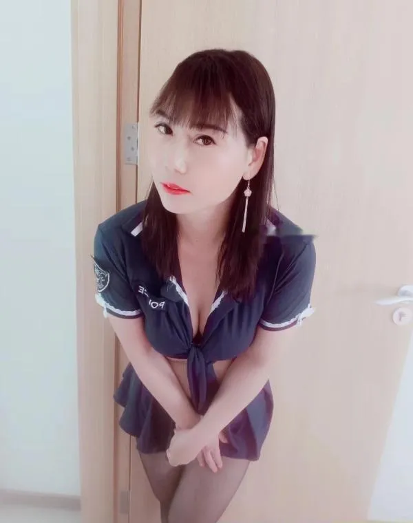 官渡区服务扣少妇