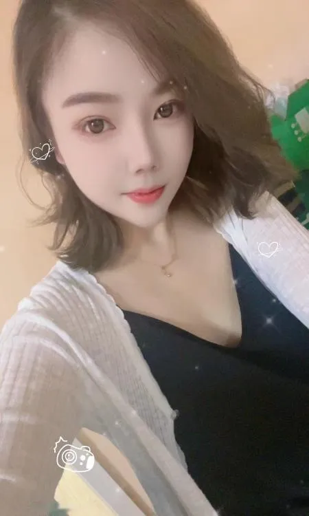新吴泄火少妇