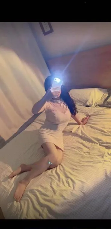 闷骚眼镜老师