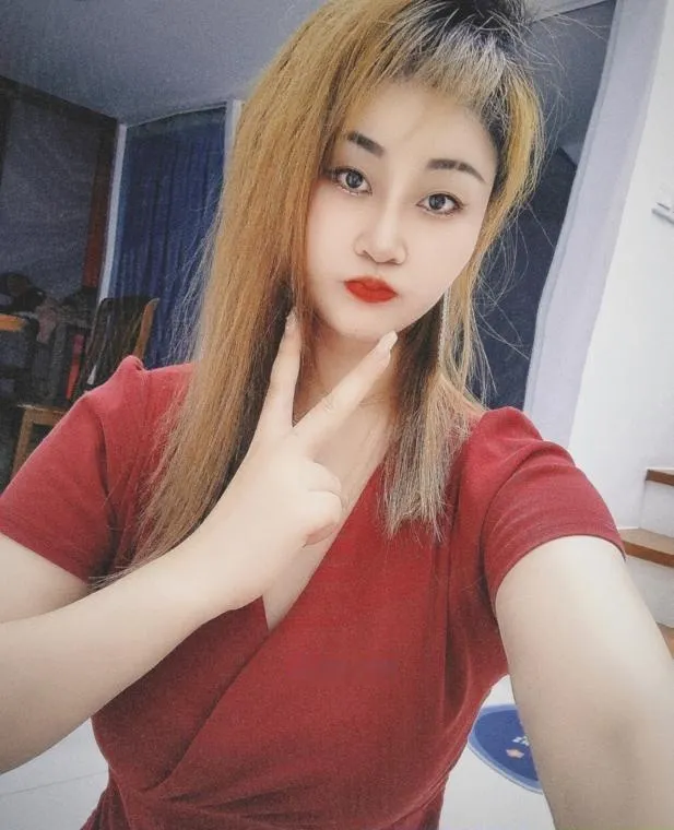 龙岗万达附近