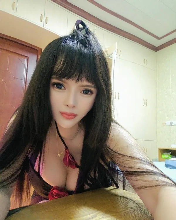 苏州园区初体验