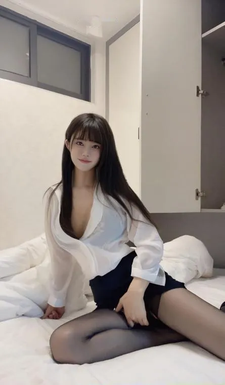 锦江区小蛮腰大长腿