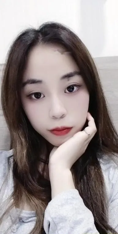 性感妖精小琪