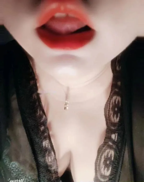 小坦克婉儿