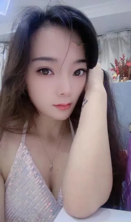 兼职西乡雪儿