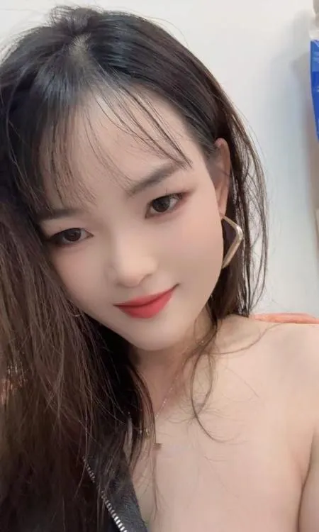 小妮子