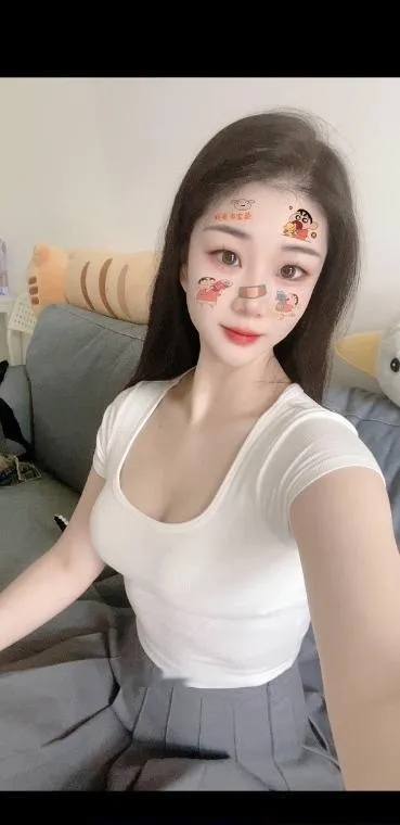 深圳坂田