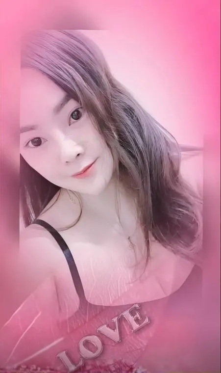 大石桥少妇莎莎