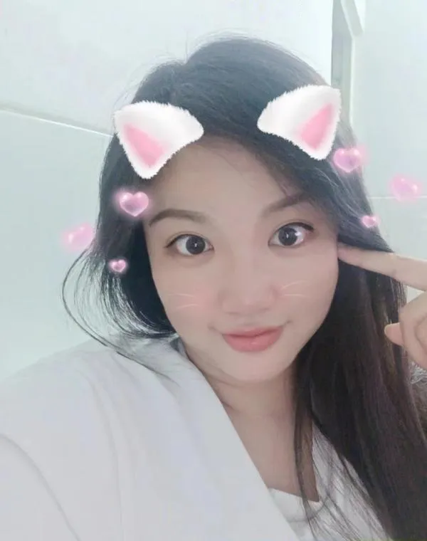 深圳西乡小甜甜