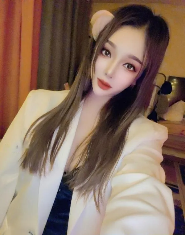 朝阳小妖