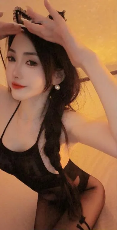 上城骚小C
