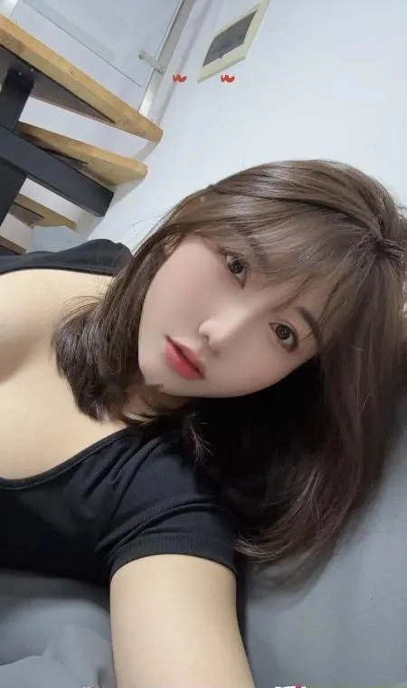 南区小姐姐服务好