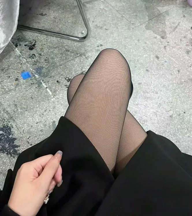 秦淮念念