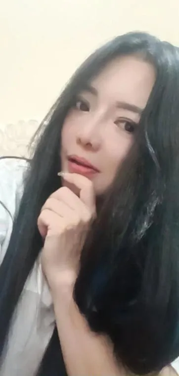 三坝蔓蔓