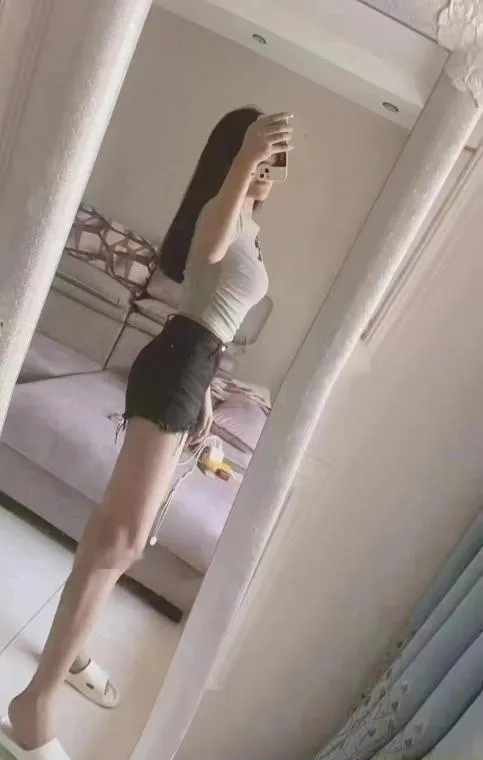 铁西开放少妇