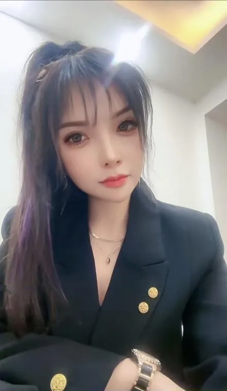 姑苏悠悠