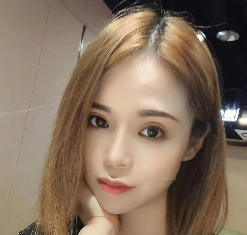 武进兼职小姐姐