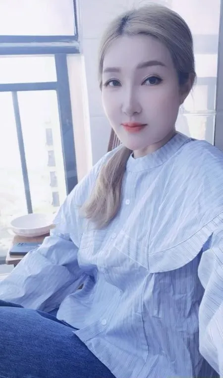 果果服务系