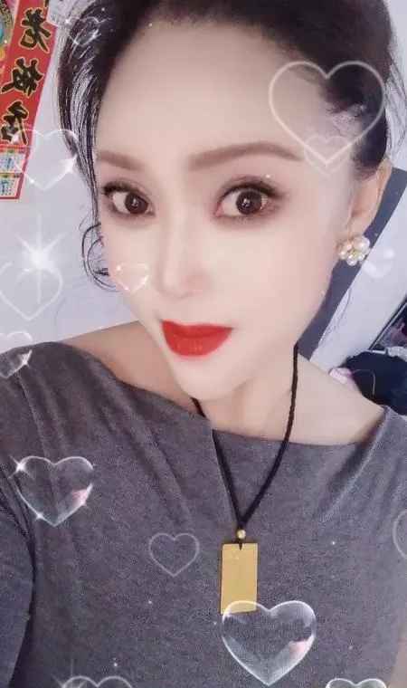 小火瓦巷美熟女