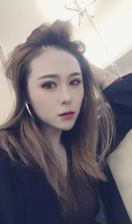 合肥小少妇