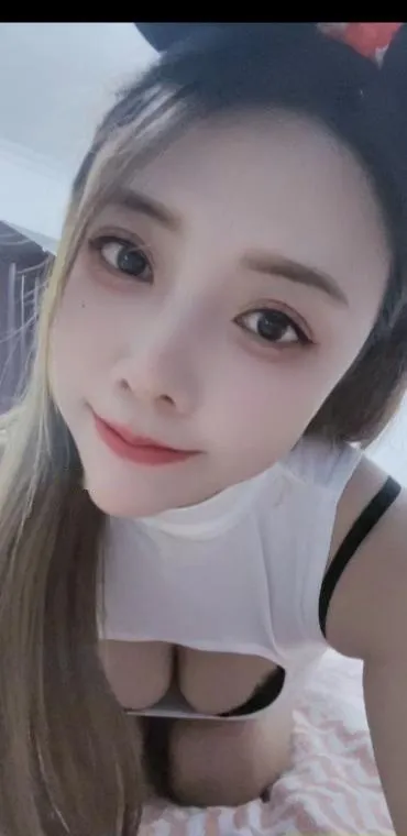 罗湖性感甜心