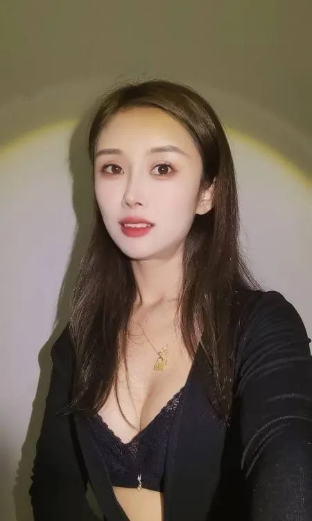 昆山小少妇