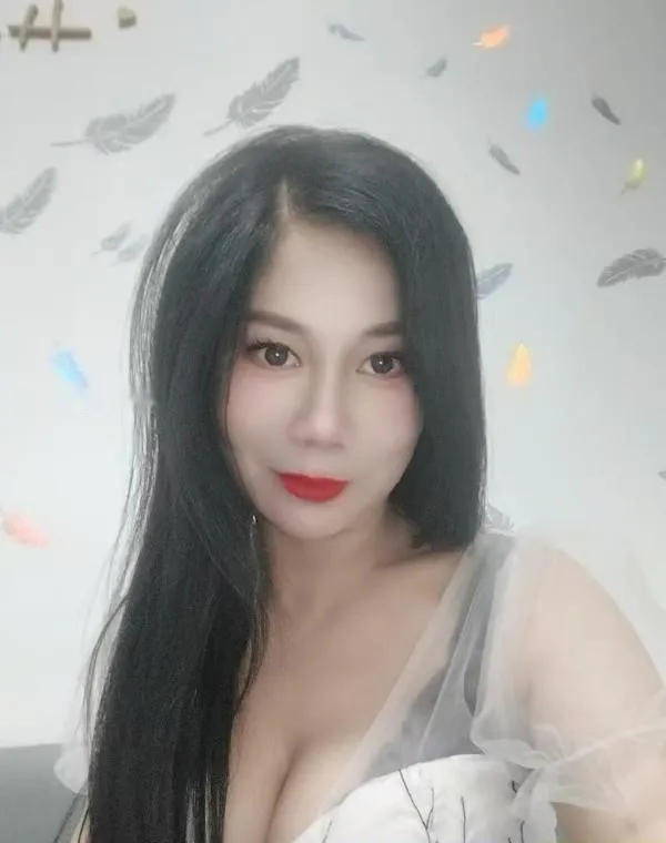 河东大奶玥玥