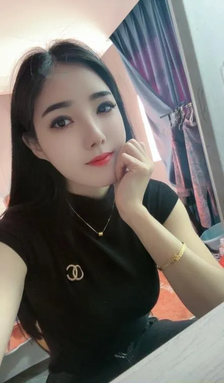 双飞周浦姐妹花