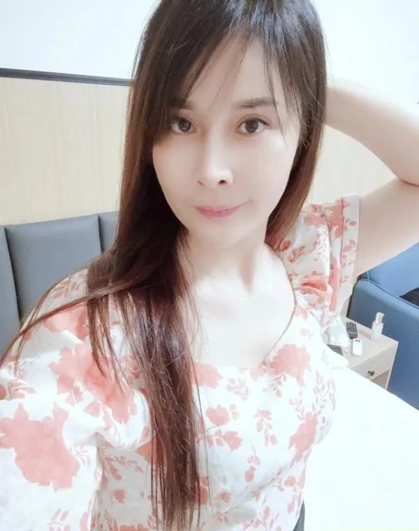 西乡固戍少妇