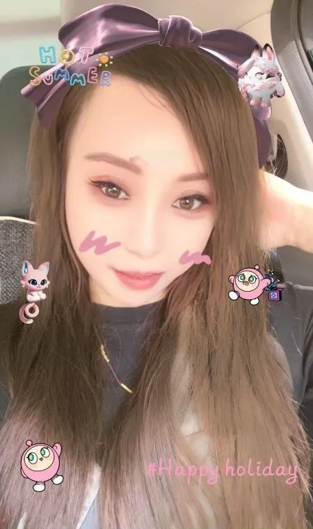二刷塘沽姐姐